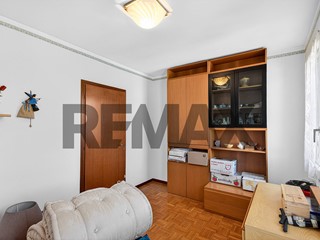 Trilocale in Vendita a Trezzano Rosa, 85'000&euro;, 80 m²