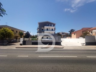 Trilocale in Vendita a Città Sant'Angelo, 228'000&euro;, 83 m²