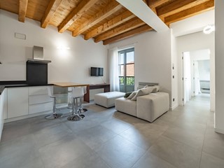 Trilocale in Affitto a Milano, 1'800&euro;, 68 m²