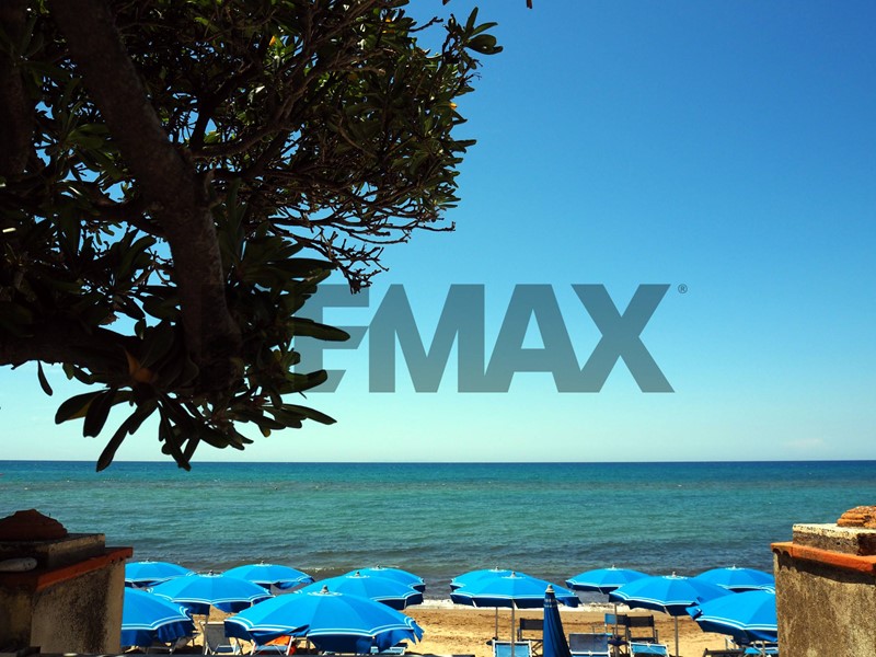 Monolocale in Vendita a San Vincenzo, 142'451&euro;, 37 m²