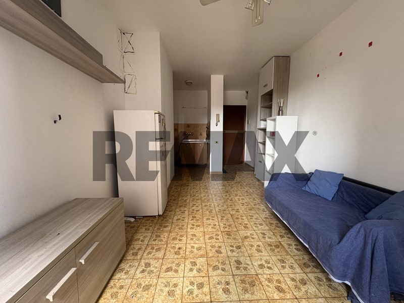 Bilocale in Vendita a Pisa, 118'000&euro;, 41 m²
