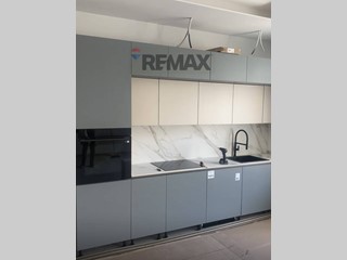 Trilocale in Vendita a Livorno, 229'000&euro;, 80 m²