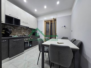 Bilocale in Affitto a Catania, 650&euro;, 104 m²