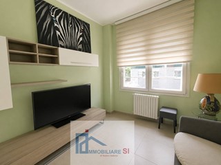 Trilocale in Vendita a Benevento, 205'000&euro;, 85 m²