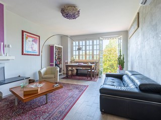 Bilocale in Vendita a Lucca, 259'999&euro;, 100 m²