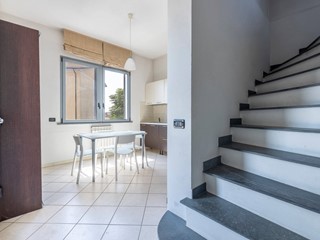 Quadrilocale in Vendita a Lucca, 240'000&euro;, 90 m²