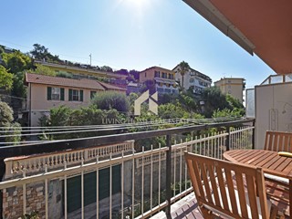 Trilocale in Vendita a Sanremo, 138'000&euro;, 70 m²