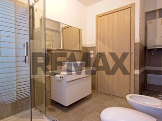 Quadrilocale in Vendita a Caorle, 260'000&euro;, 71 m²