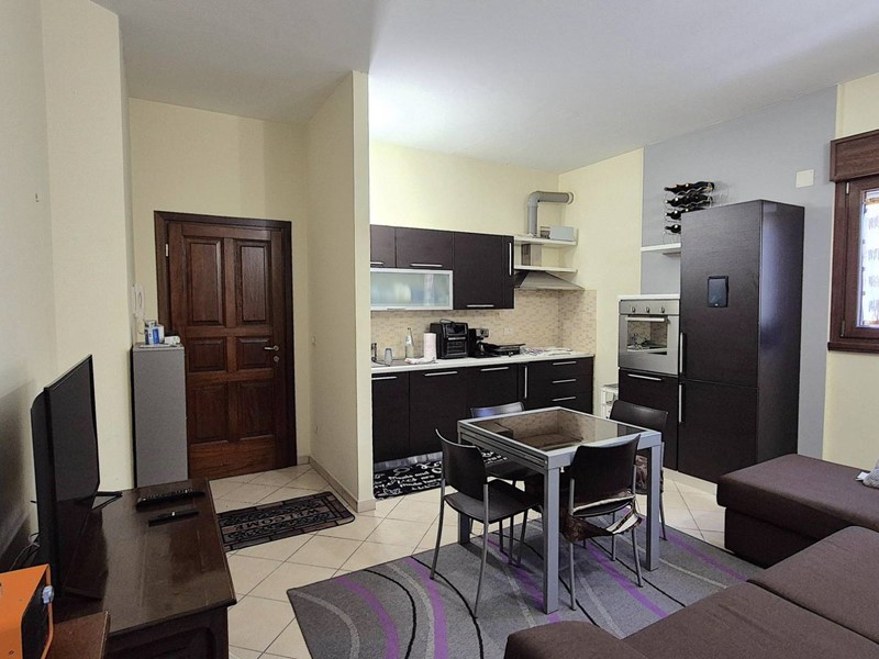 Bilocale in Vendita a Terni, 78'000&euro;, 47 m²