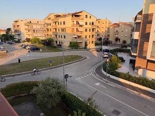 Trilocale in Affitto a Tortoreto, 600&euro;, 60 m²
