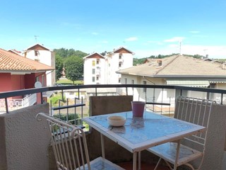 Trilocale in Vendita a Romagnano Sesia, 99'000&euro;, 90 m²