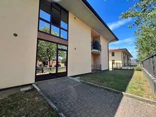 Bilocale in Vendita a Bolgare, 110'000&euro;, 66 m²