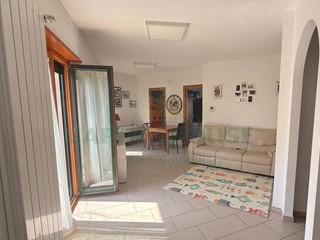 Quadrilocale in Vendita a Fisciano, 180'000&euro;, 70 m²