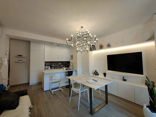 Trilocale in Vendita a San Benedetto del Tronto, 85 m²