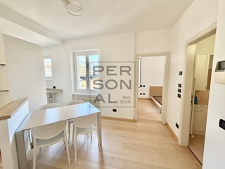 Bilocale in Affitto a Trento, 900&euro;, 50 m²