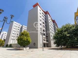 Quadrilocale in Vendita a Torino, 320'000&euro;, 91 m²