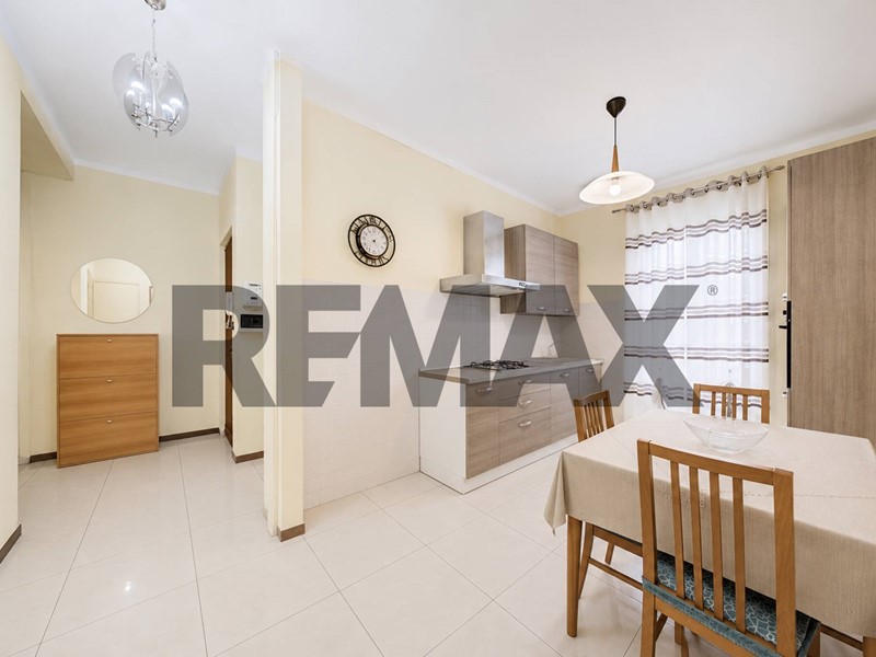 Trilocale in Vendita a Torino, 119'000&euro;, 70 m²