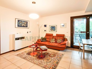 Trilocale in Vendita a Milano, 415'000&euro;, 85 m²