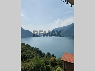 Quadrilocale in Vendita a Pognana Lario, 99'000&euro;, 146 m²