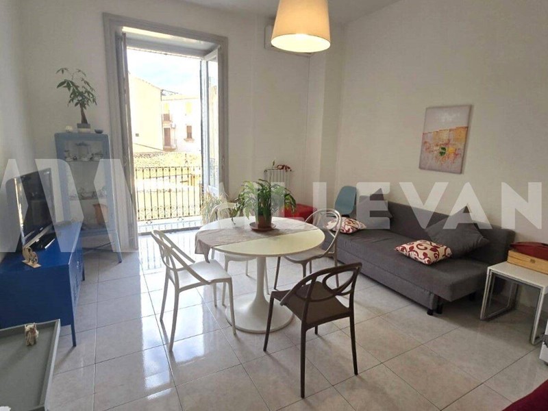 Trilocale in Vendita a Scicli, 125'000&euro;, 80 m²