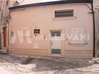 Monolocale in Vendita a Scicli, 59'000&euro;, 60 m²