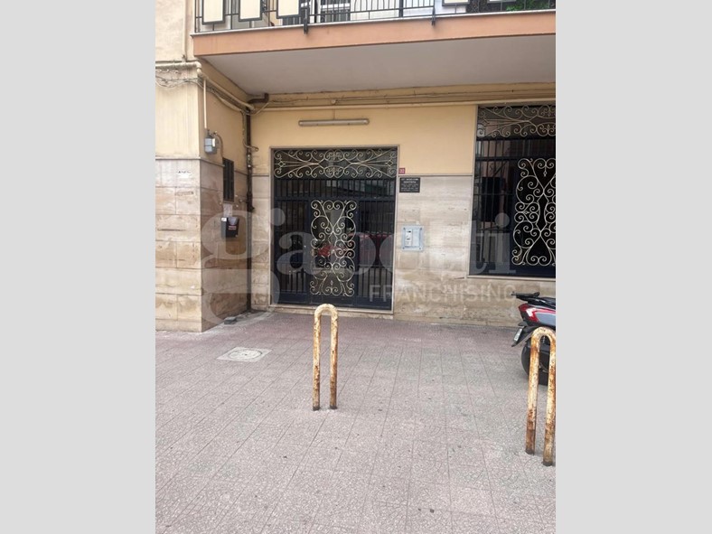 Trilocale in Affitto a Casoria, 650&euro;, 90 m²