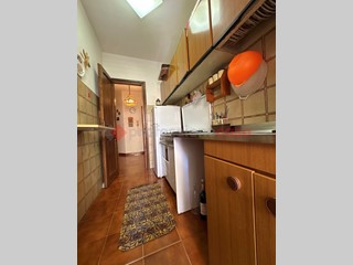 Trilocale in Vendita a Terracina, 139'000&euro;, 60 m², arredato