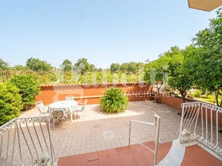 Quadrilocale in Vendita a Marano di Napoli, 210'000&euro;, 120 m²