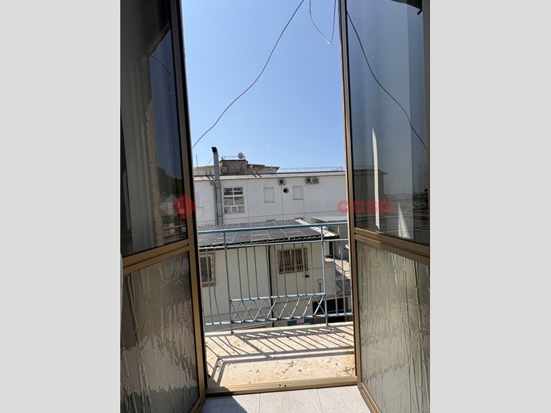Trilocale in Vendita a Terracina, 280'000&euro;, 80 m², arredato