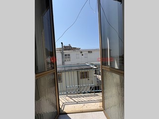 Trilocale in Vendita a Terracina, 280'000&euro;, 80 m², arredato