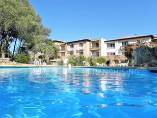 Bilocale in Vendita a Olbia, 15'000&euro;, 49 m², arredato