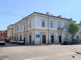 Quadrilocale in Affitto a Avezzano, 800&euro;, 110 m²