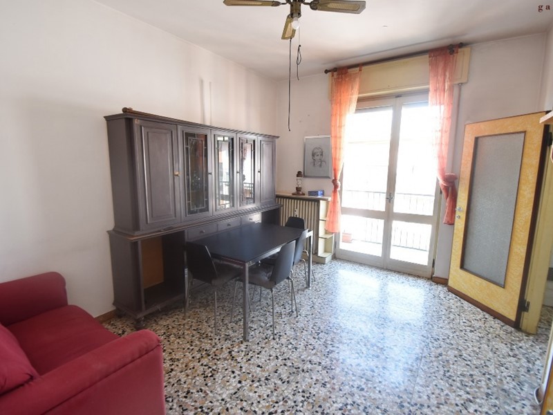 Trilocale in Vendita a Cuggiono, 95'000&euro;, 110 m²