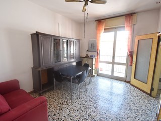 Trilocale in Vendita a Cuggiono, 95'000&euro;, 110 m²