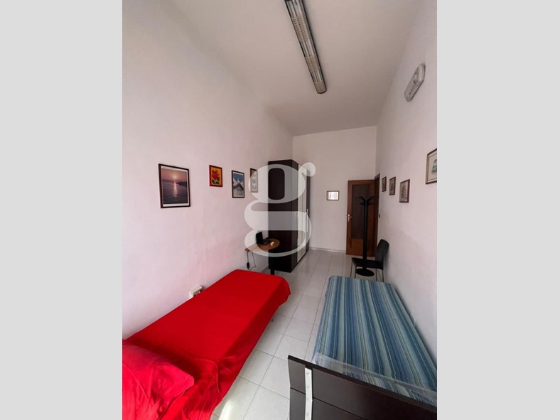 Trilocale in Affitto a Milazzo, 500&euro;, 80 m²