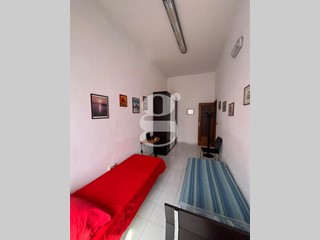 Trilocale in Affitto a Milazzo, 500&euro;, 80 m²