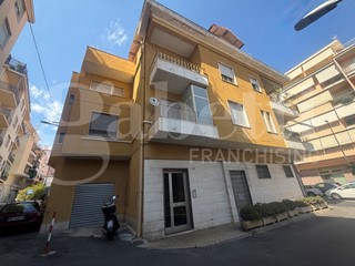 Bilocale in Vendita a Sanremo, 170'000&euro;, 46 m²