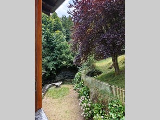 Appartamento in Vendita a Schignano, 86'000&euro;, 120 m²