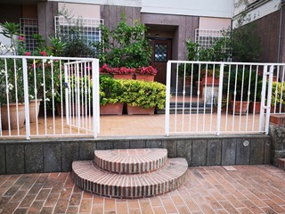 Quadrilocale in Vendita a Anzio, 218'000&euro;, 100 m², con Box