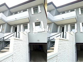 Appartamento in Vendita a Bagnoli di Sopra, 163'000&euro;, 148 m²