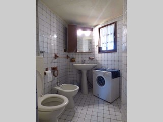 Bilocale in Affitto a Envie, 350&euro;, 46 m², arredato