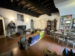Quadrilocale in Vendita a Piacenza, 450'000&euro;, 210 m²