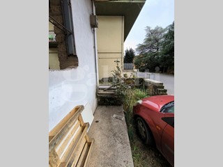Appartamento in Vendita a Corchiano, 59'000&euro;, 130 m², con Box