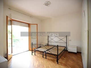 Quadrilocale in Affitto a Perugia, zona Ponte San Giovanni, 500&euro;, 65 m², arredato