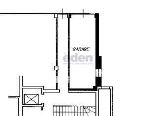 Quadrilocale in Vendita a Castelfranco Emilia, 195'000&euro;, 120 m², con Box