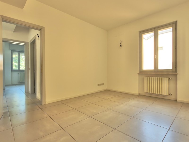 Trilocale in Affitto a Montirone, 680&euro;, 86 m²