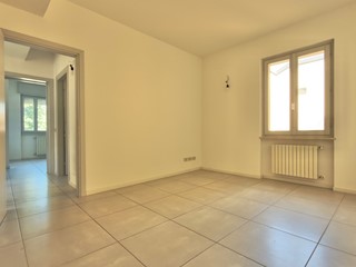 Trilocale in Affitto a Montirone, 680&euro;, 86 m²
