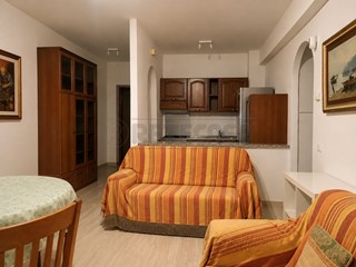 Bilocale in Vendita a Cerveteri, 119'000&euro;, 57 m²
