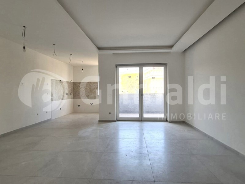 Trilocale in Vendita a Benevento, 255'000&euro;, 85 m²