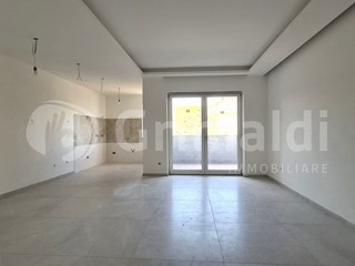 Trilocale in Vendita a Benevento, 255'000&euro;, 85 m²
